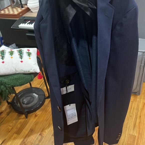 Gucci - Picture 13 of 13